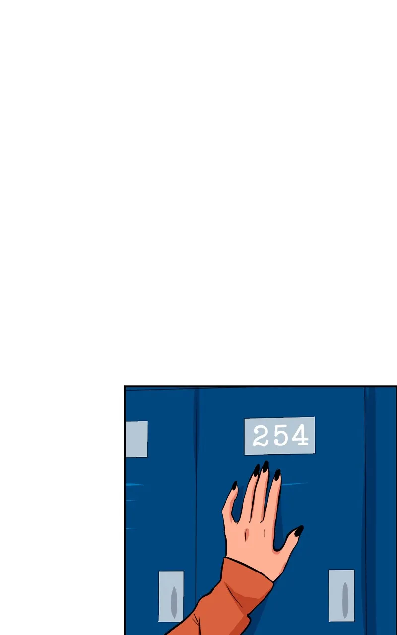 Archie Comics:Big Ethel Energy Chapter 6 page 23 - 