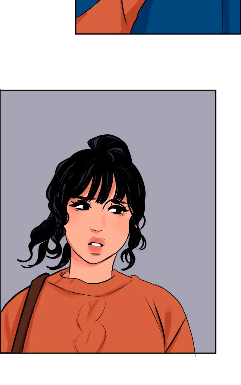 Archie Comics:Big Ethel Energy Chapter 6 page 24 - 