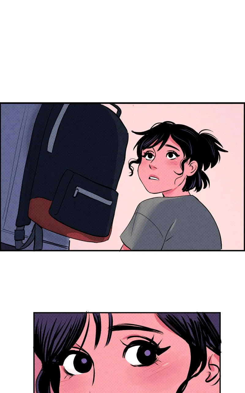 Archie Comics:Big Ethel Energy Chapter 6 page 4 - 