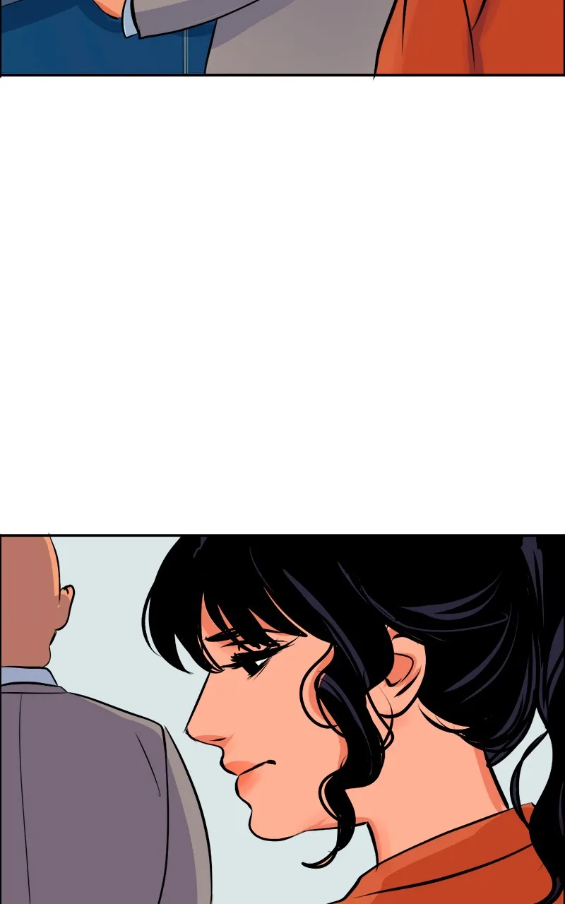 Archie Comics:Big Ethel Energy Chapter 6 page 44 - 