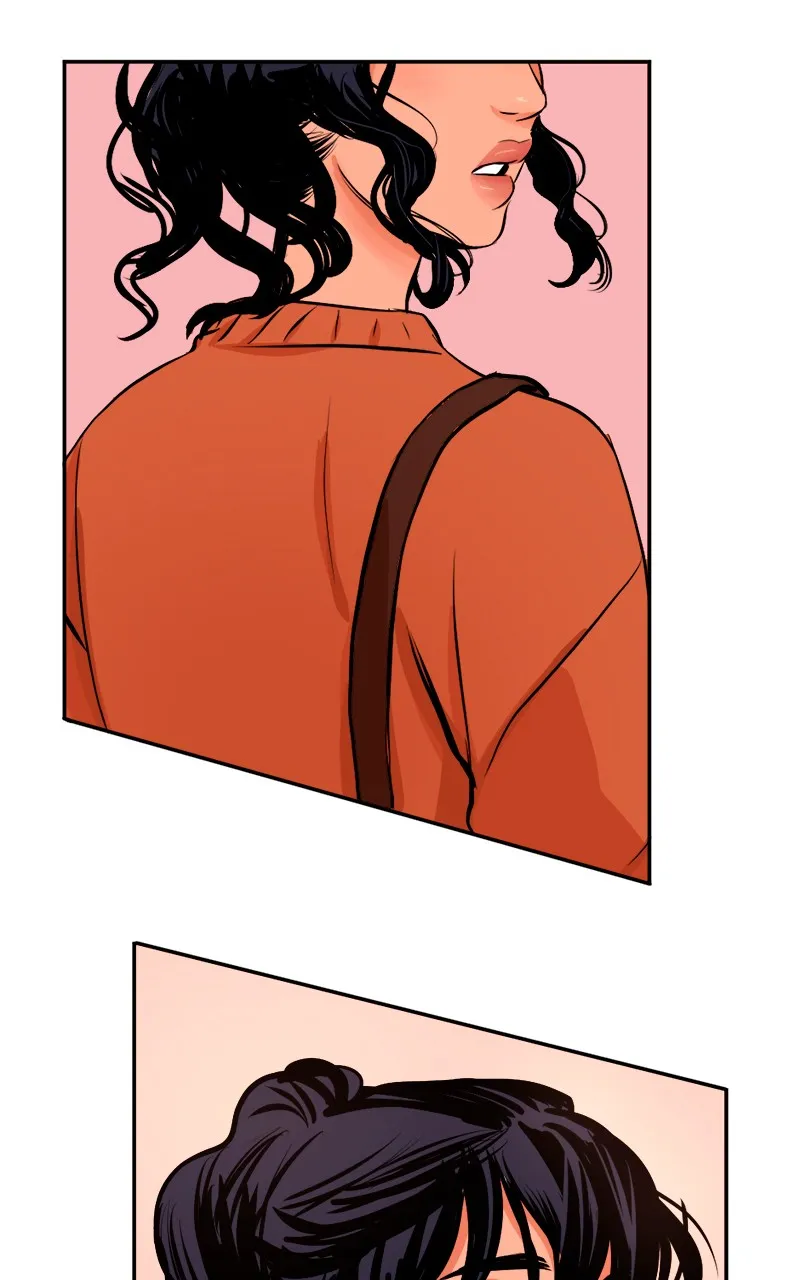 Archie Comics:Big Ethel Energy Chapter 6 page 57 - 
