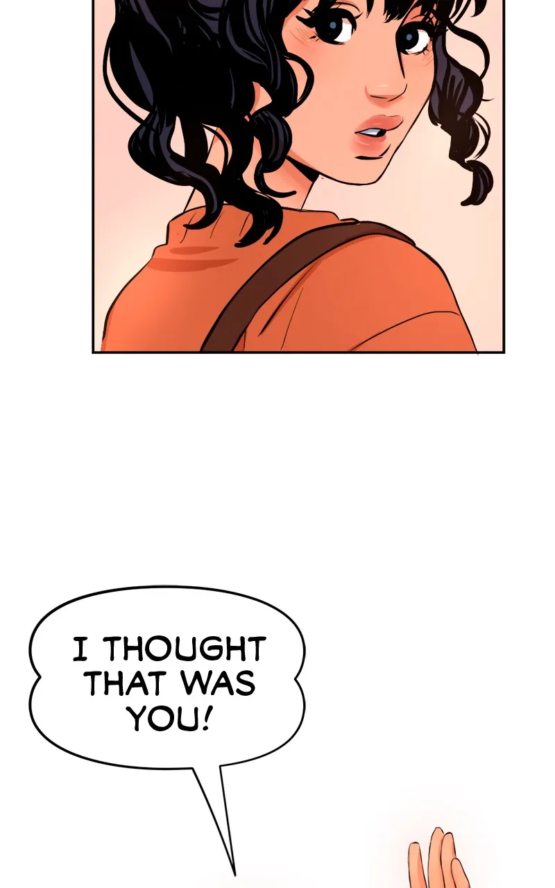 Archie Comics:Big Ethel Energy Chapter 6 page 58 - 