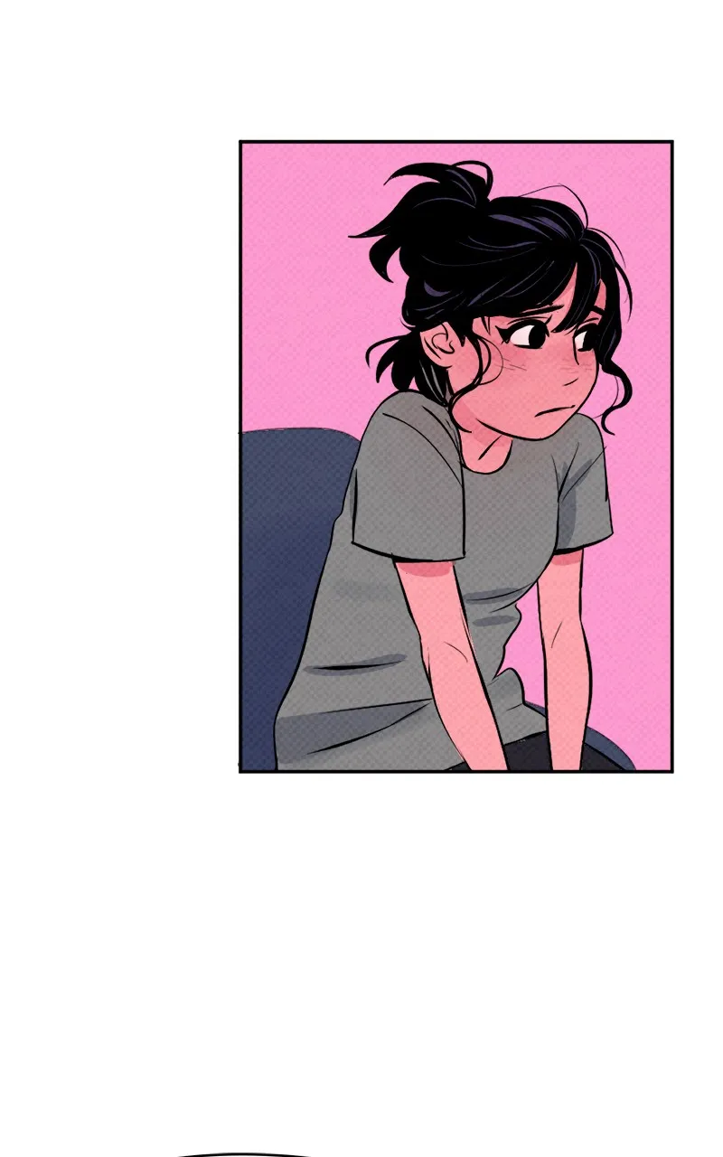 Archie Comics:Big Ethel Energy Chapter 6 page 10 - 