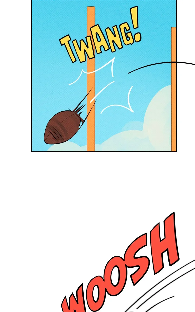 Archie Comics:Big Ethel Energy Chapter 7 page 12 - 