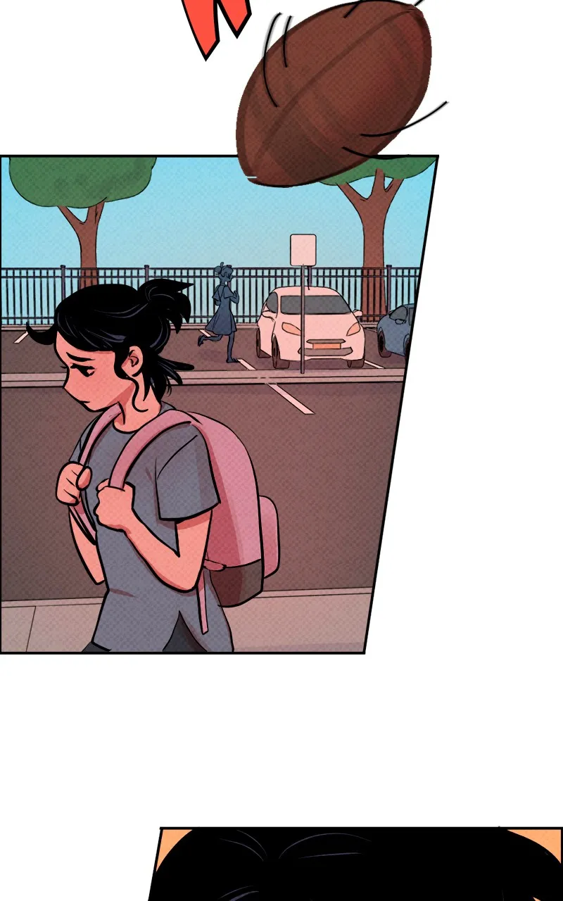 Archie Comics:Big Ethel Energy Chapter 7 page 13 - 