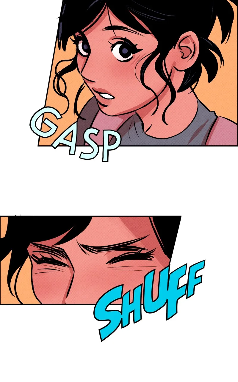 Archie Comics:Big Ethel Energy Chapter 7 page 14 - 