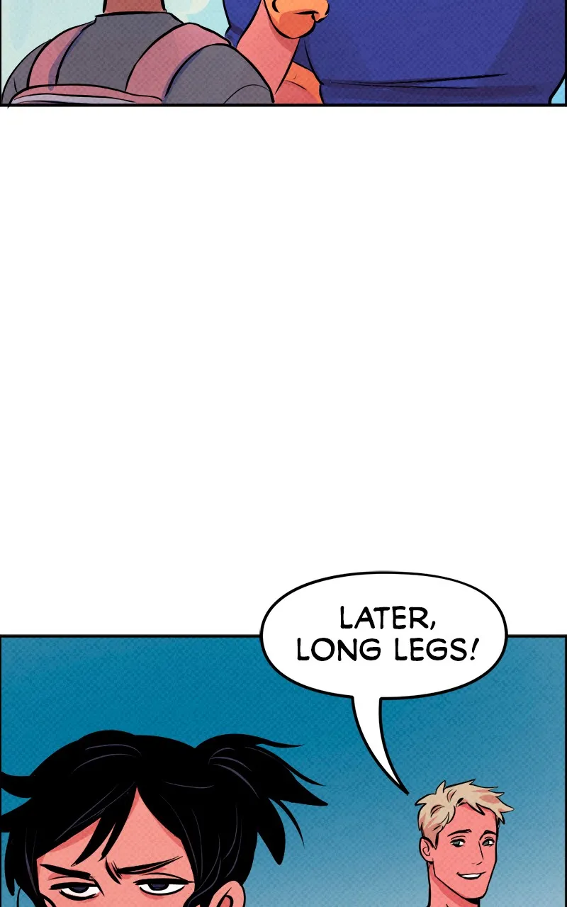 Archie Comics:Big Ethel Energy Chapter 7 page 19 - 