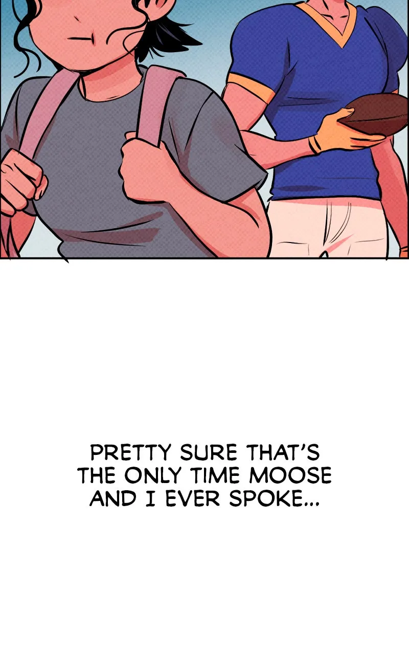 Archie Comics:Big Ethel Energy Chapter 7 page 20 - 