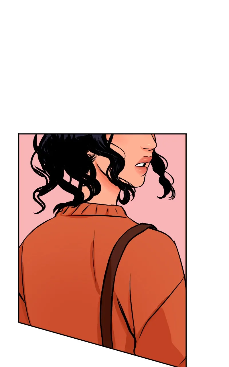 Archie Comics:Big Ethel Energy Chapter 7 page 3 - 
