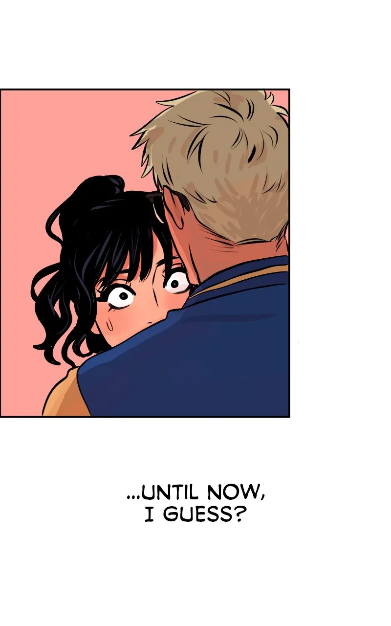 Archie Comics:Big Ethel Energy Chapter 7 page 21 - 