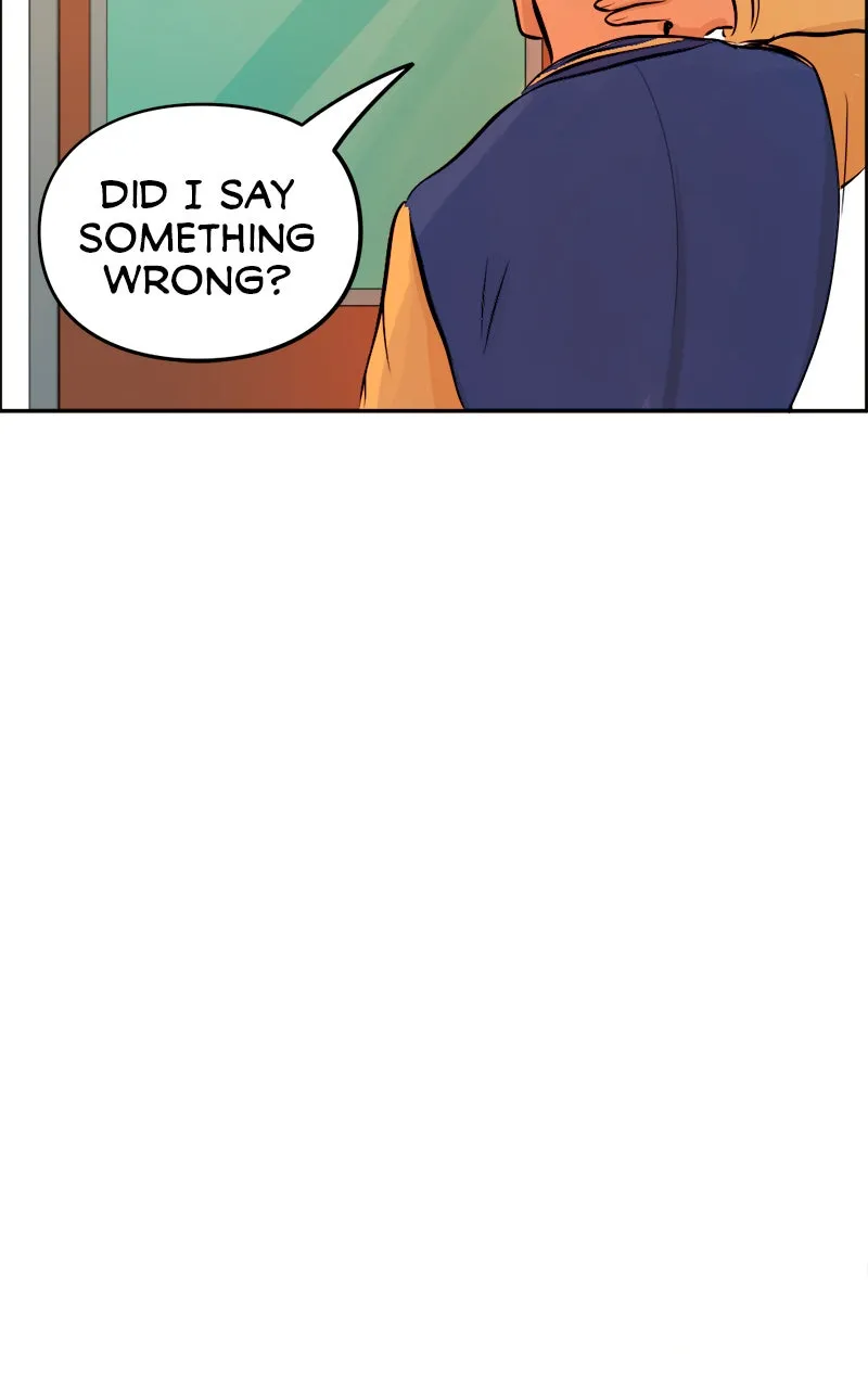 Archie Comics:Big Ethel Energy Chapter 7 page 31 - 