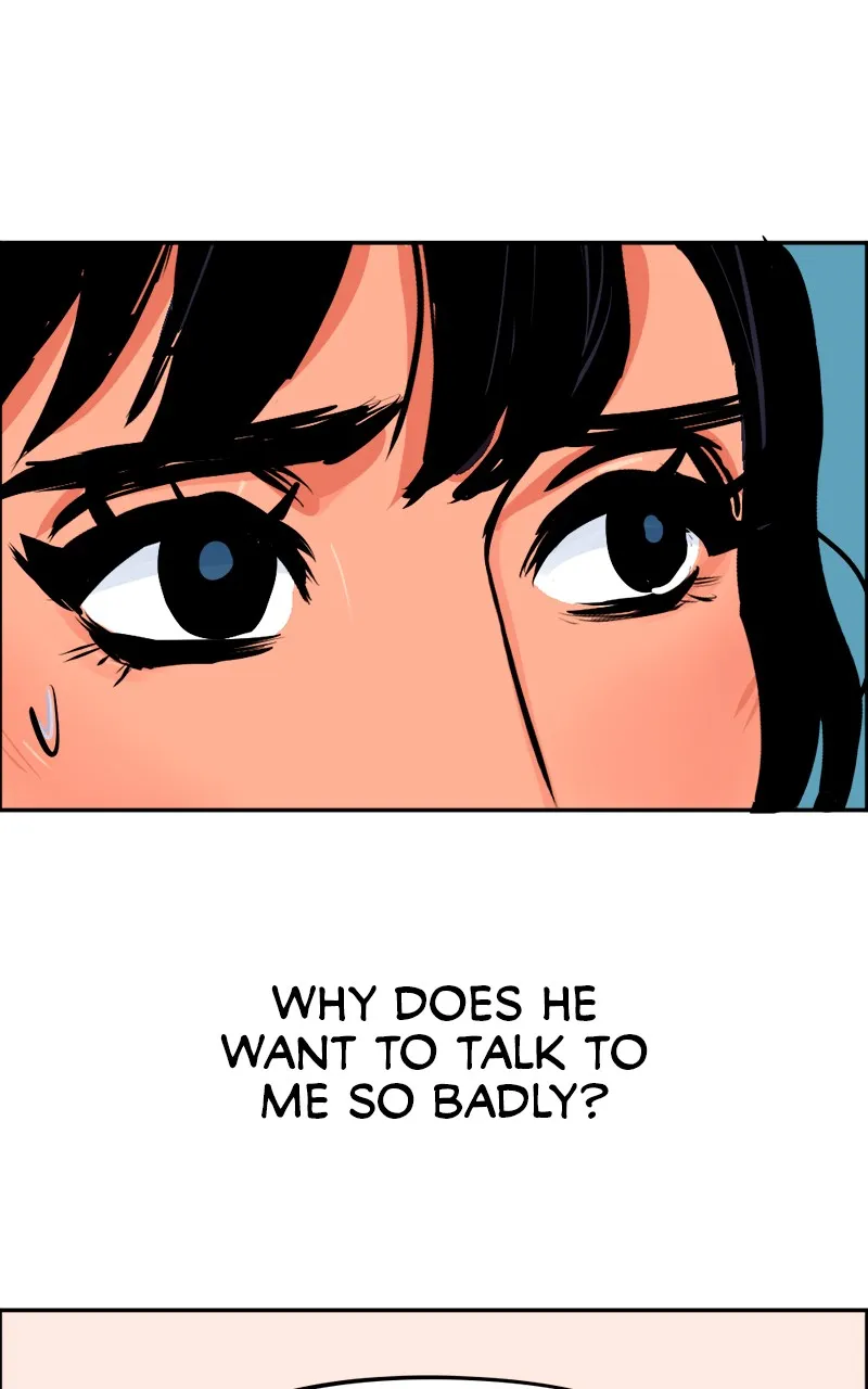 Archie Comics:Big Ethel Energy Chapter 7 page 40 - 