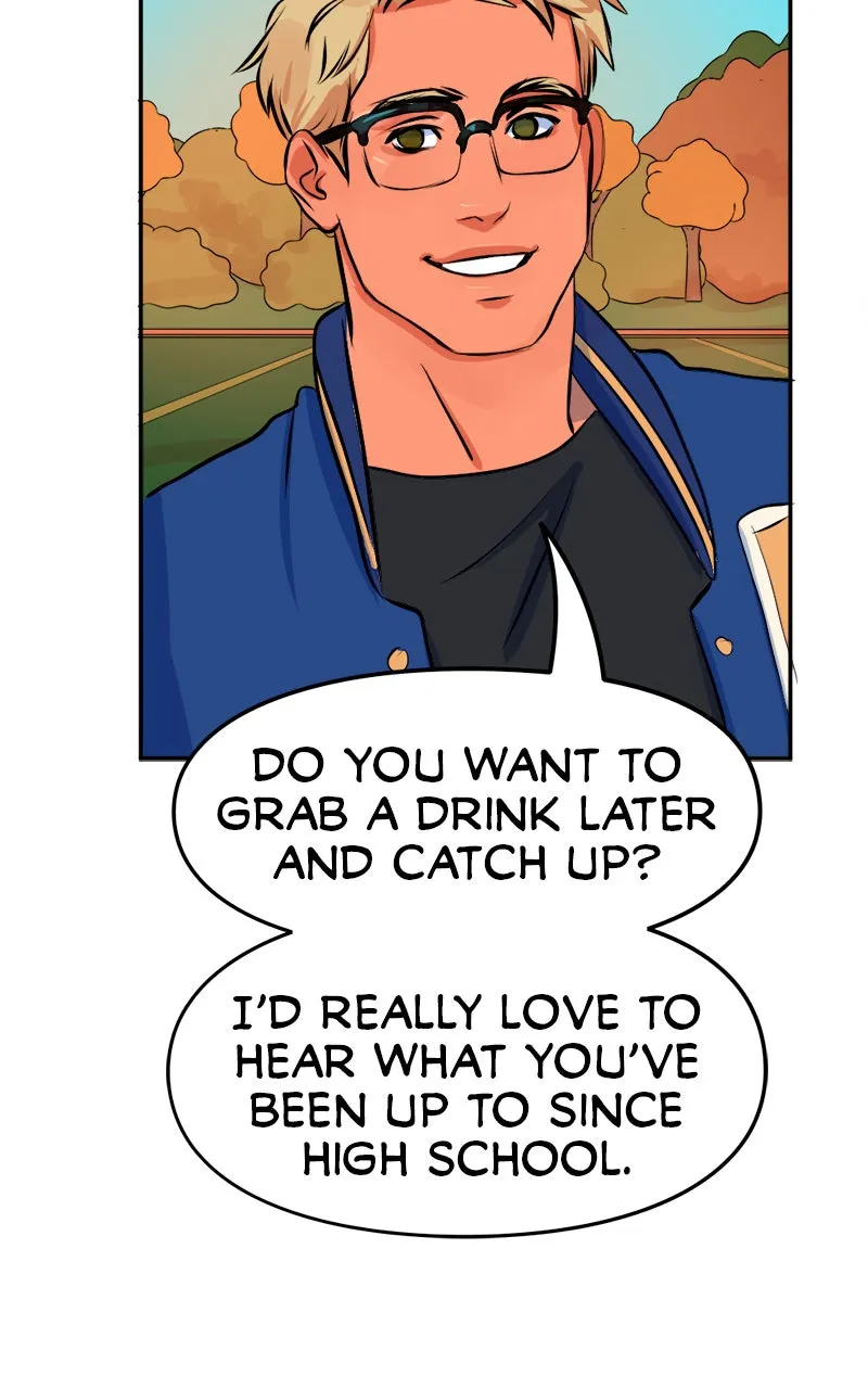 Archie Comics:Big Ethel Energy Chapter 7 page 43 - 