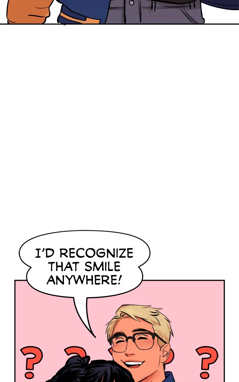 Archie Comics:Big Ethel Energy Chapter 7 page 6 - 