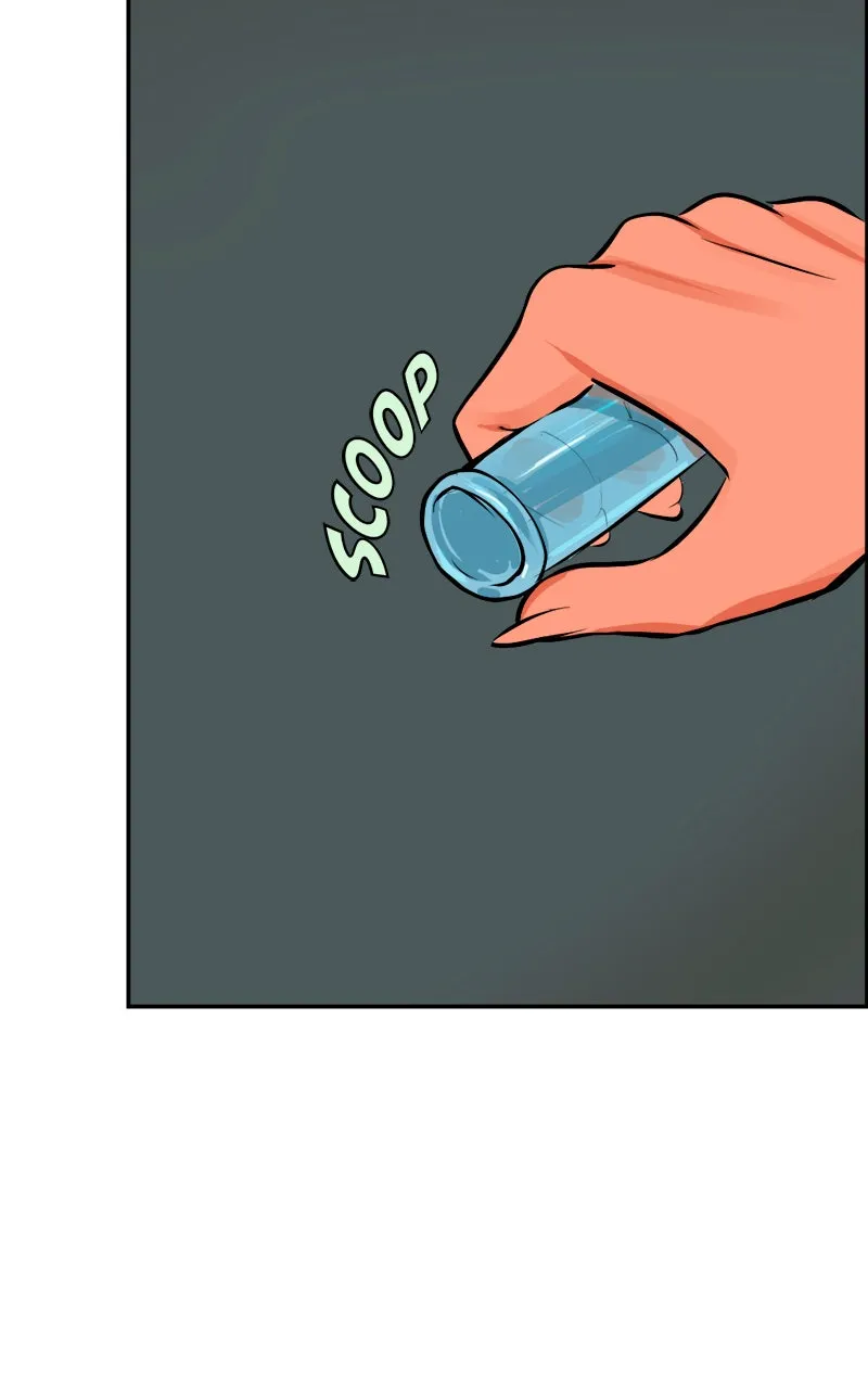 Archie Comics:Big Ethel Energy Chapter 7 page 59 - 