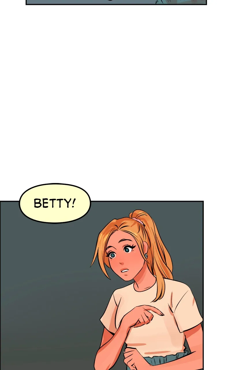 Archie Comics:Big Ethel Energy Chapter 7 page 63 - 