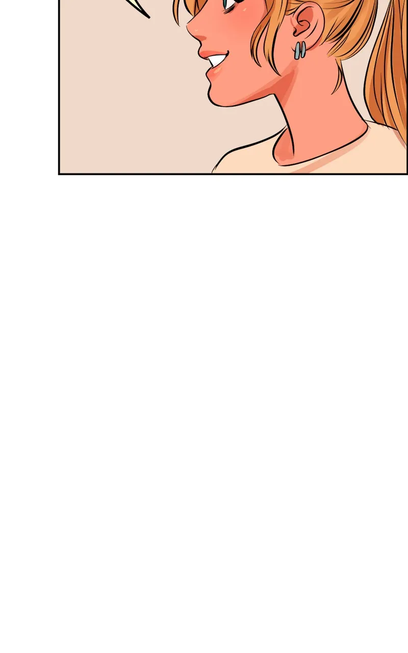 Archie Comics:Big Ethel Energy Chapter 7 page 66 - 