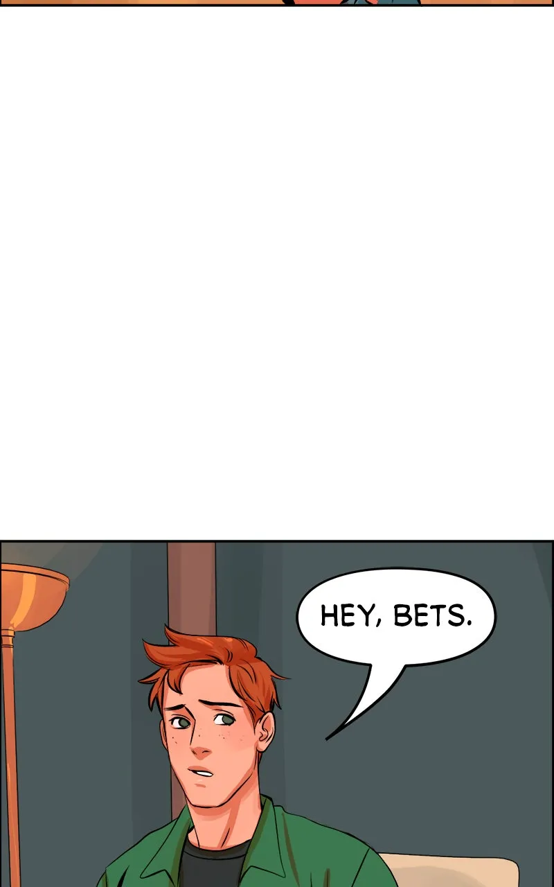 Archie Comics:Big Ethel Energy Chapter 7 page 68 - 