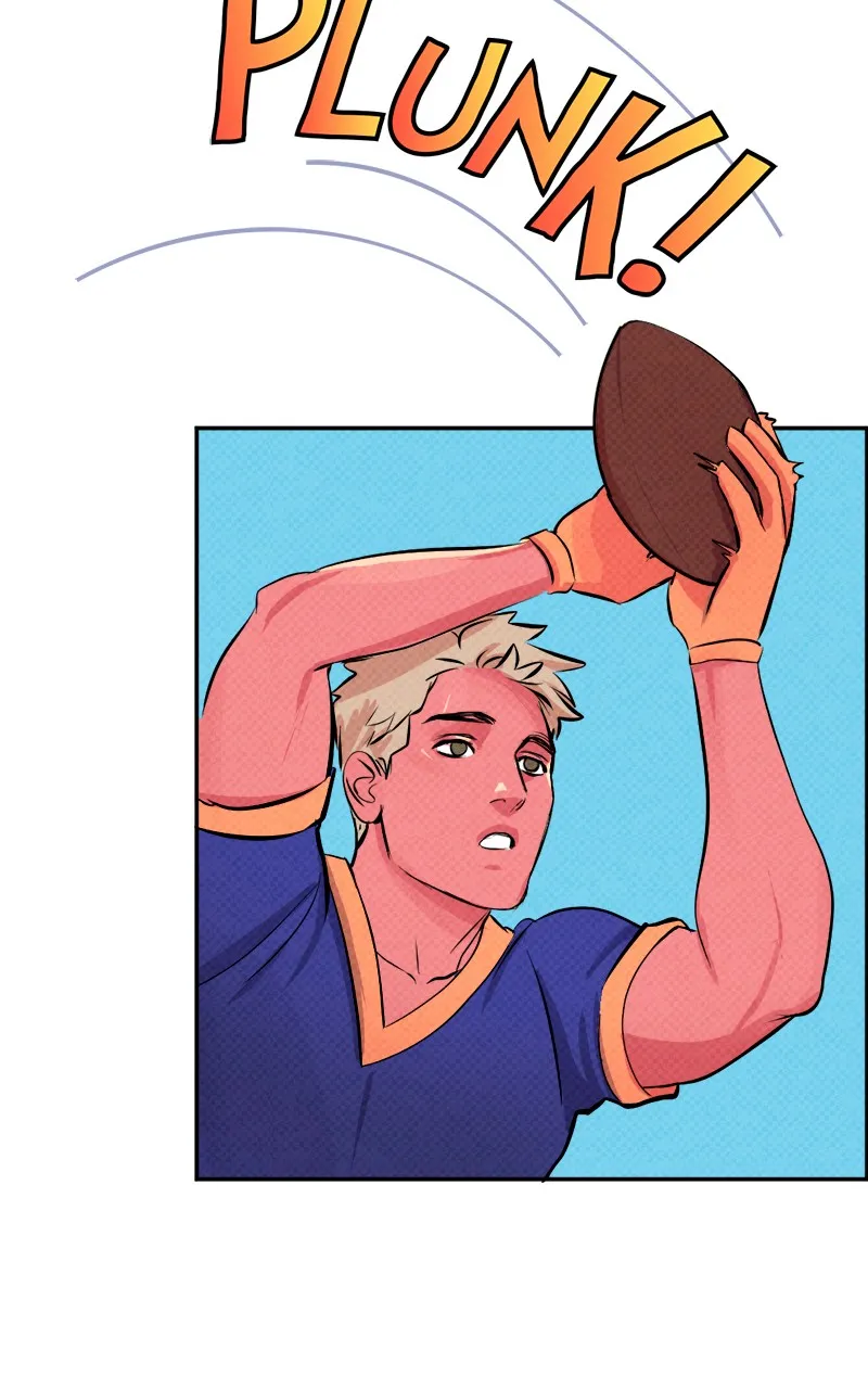 Archie Comics:Big Ethel Energy Chapter 7 page 9 - 