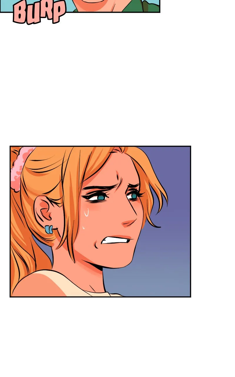 Archie Comics:Big Ethel Energy Chapter 8 page 11 - 