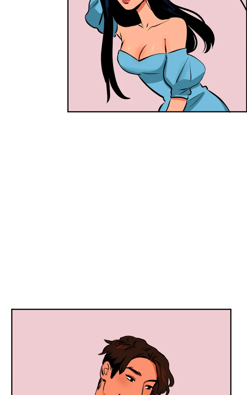 Archie Comics:Big Ethel Energy Chapter 8 page 32 - 
