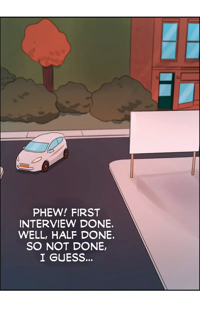 Archie Comics:Big Ethel Energy Chapter 8 page 35 - 