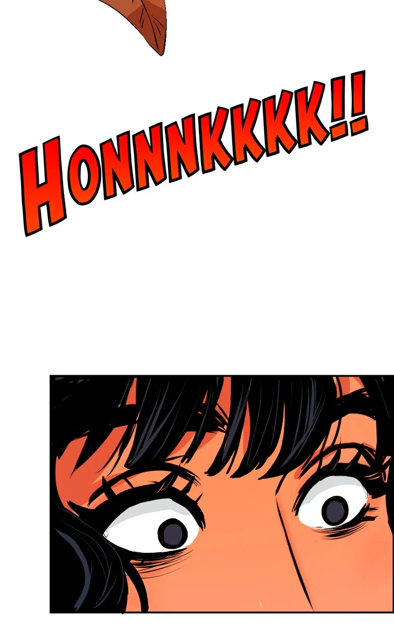 Archie Comics:Big Ethel Energy Chapter 8 page 38 - 
