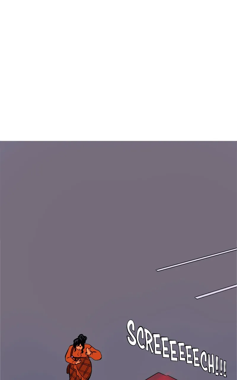 Archie Comics:Big Ethel Energy Chapter 8 page 39 - 