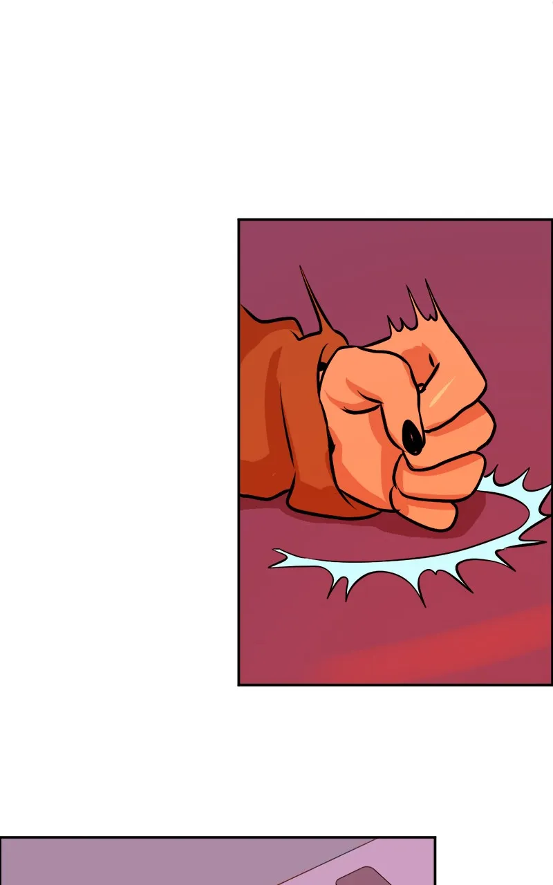 Archie Comics:Big Ethel Energy Chapter 8 page 42 - 