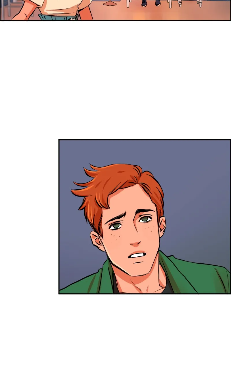 Archie Comics:Big Ethel Energy Chapter 8 page 6 - 
