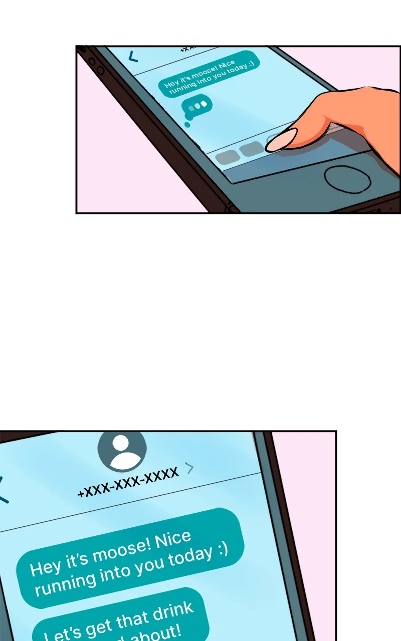 Archie Comics:Big Ethel Energy Chapter 8 page 60 - 