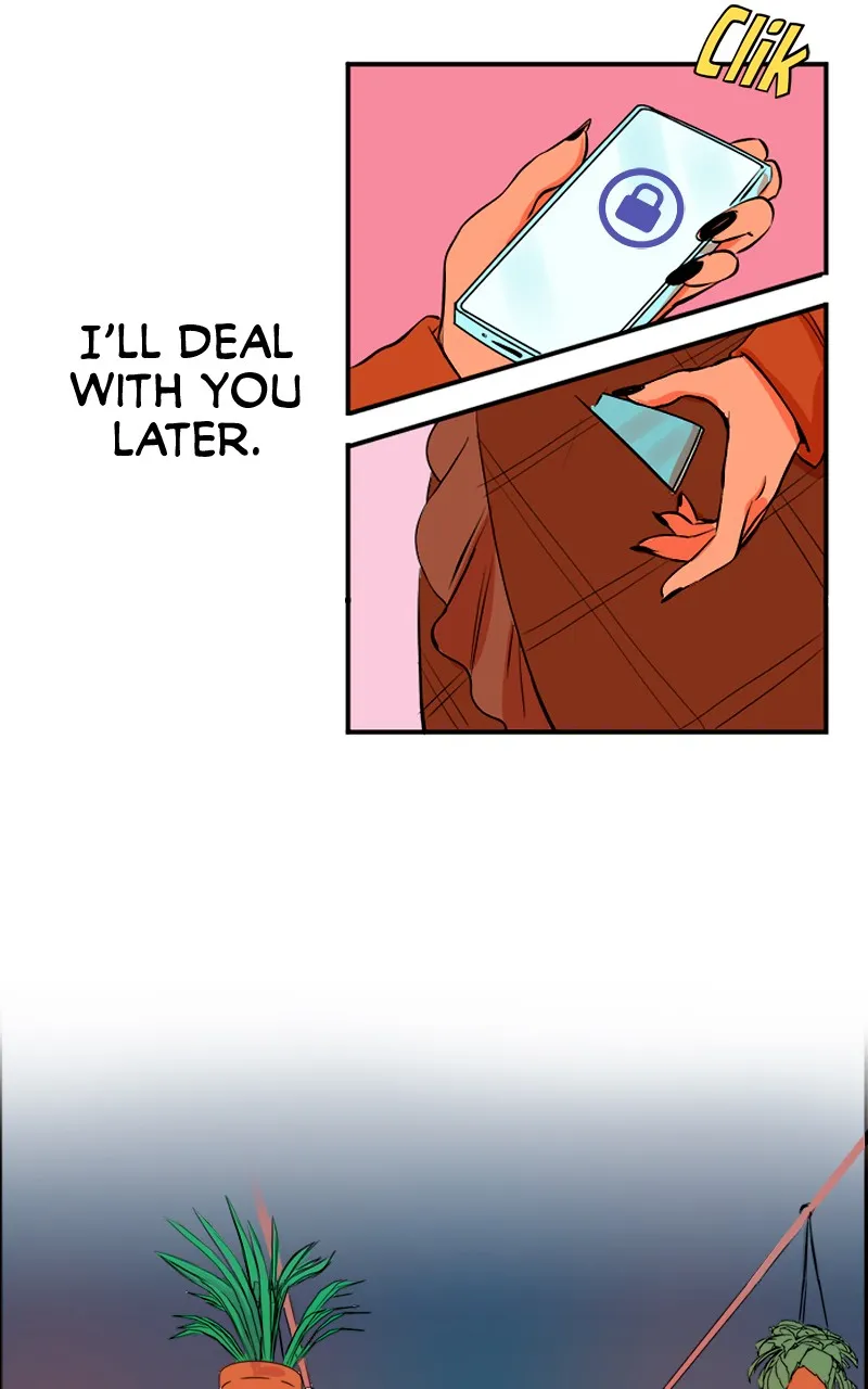 Archie Comics:Big Ethel Energy Chapter 9 page 2 - 