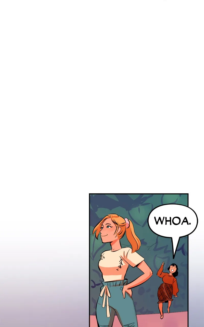 Archie Comics:Big Ethel Energy Chapter 9 page 14 - 