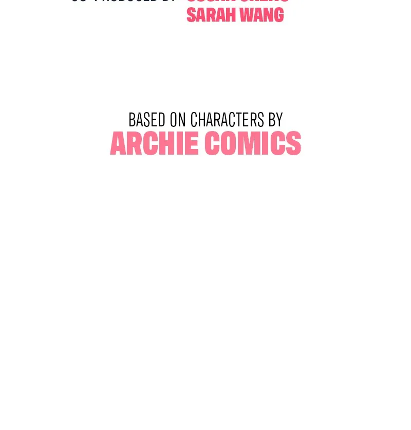 Archie Comics:Big Ethel Energy Chapter 9 page 57 - 