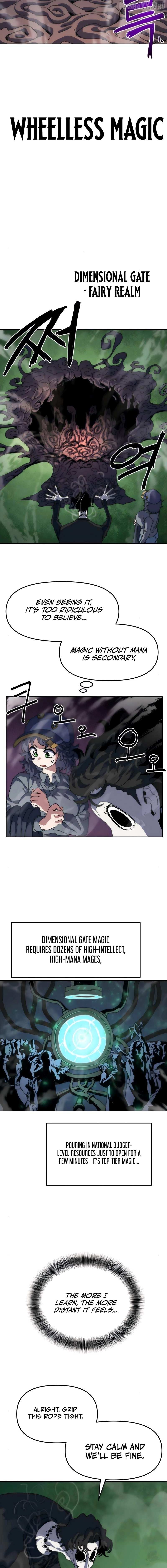 Archmage Curriculum Chapter 10 page 15 - 