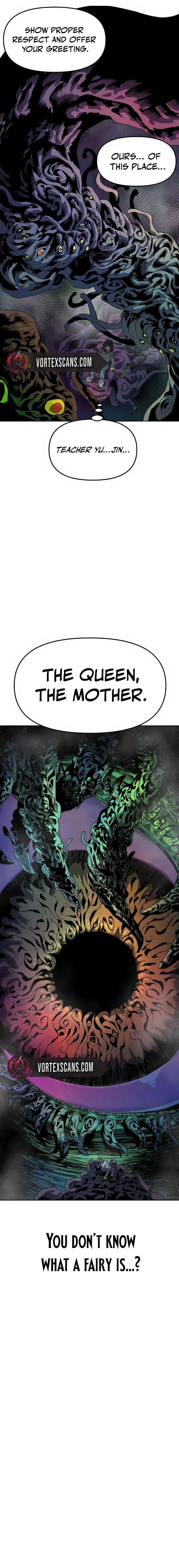 Archmage Curriculum Chapter 11 page 24 - 