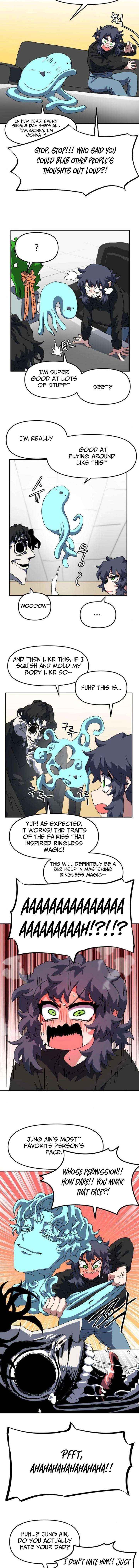 Archmage Curriculum Chapter 15 page 10 - 