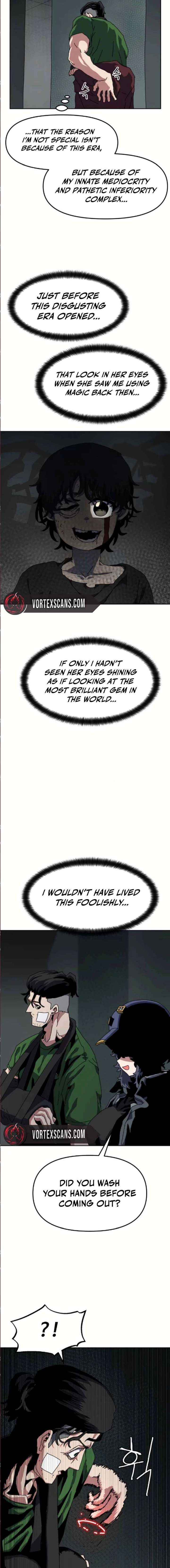 Archmage Curriculum Chapter 17 page 12 - 