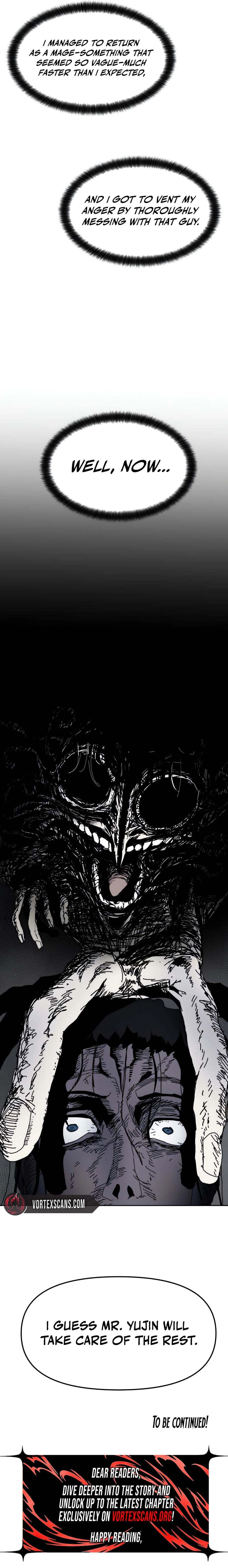 Archmage Curriculum Chapter 18 page 13 - 