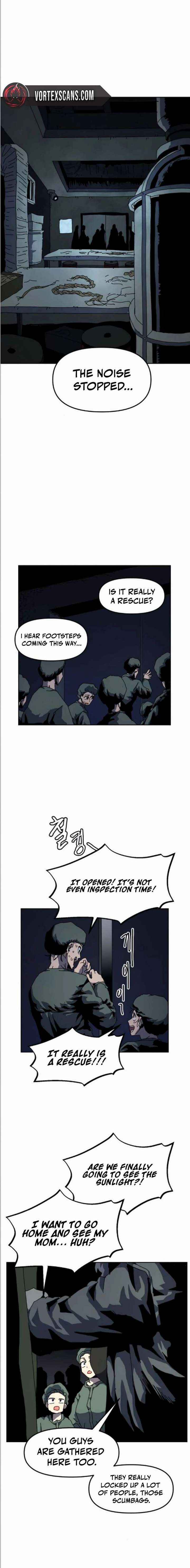 Archmage Curriculum Chapter 20 page 4 - 