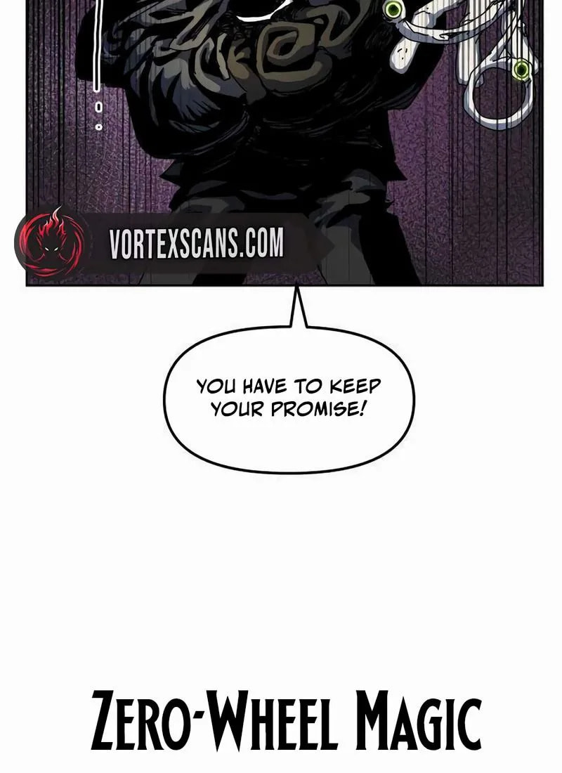 Archmage Curriculum Chapter 21 page 12 - 