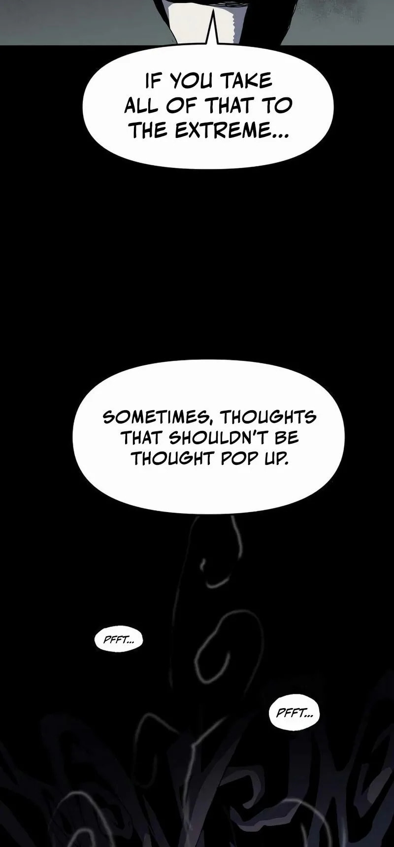 Archmage Curriculum Chapter 21 page 4 - 
