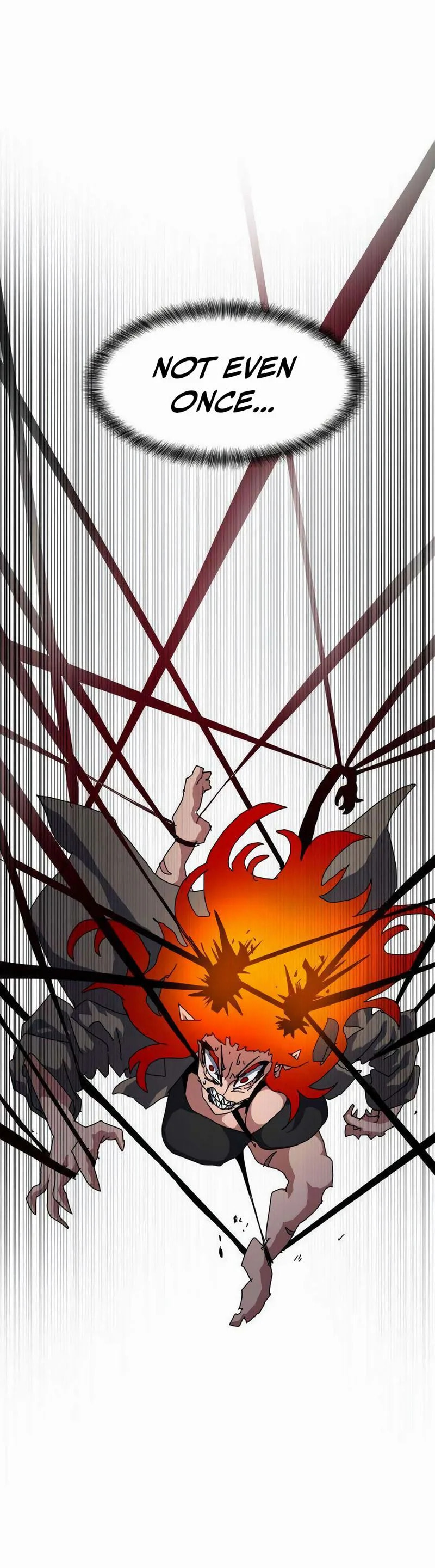 Archmage Curriculum Chapter 21 page 33 - 