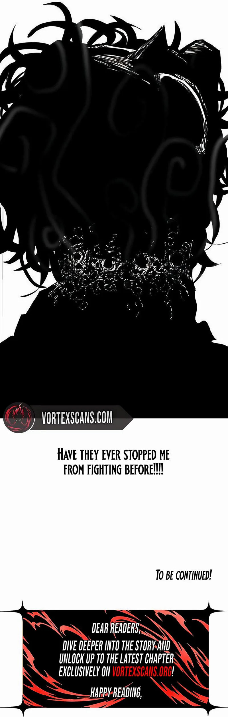 Archmage Curriculum Chapter 21 page 34 - 