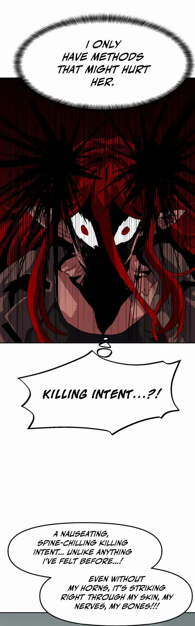 Archmage Curriculum Chapter 22 page 28 - 
