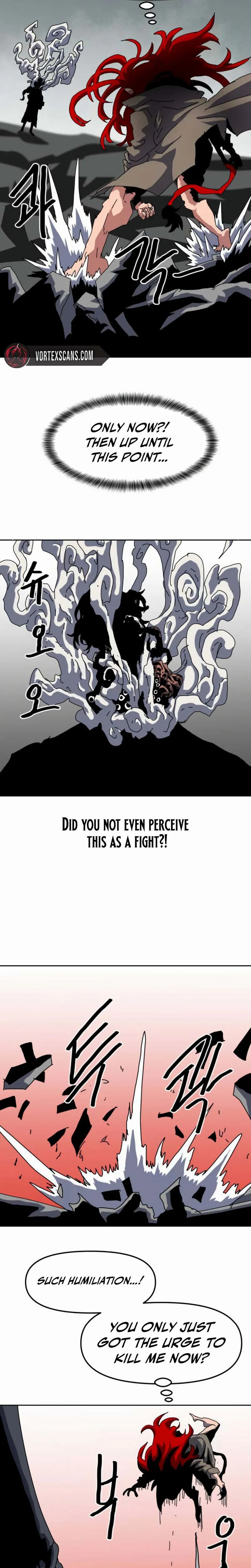 Archmage Curriculum Chapter 22 page 29 - 