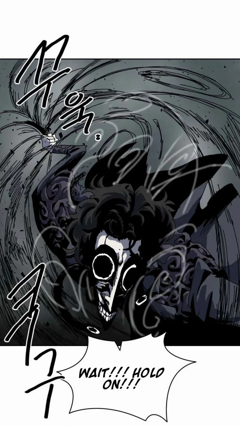 Archmage Curriculum Chapter 22 page 35 - 
