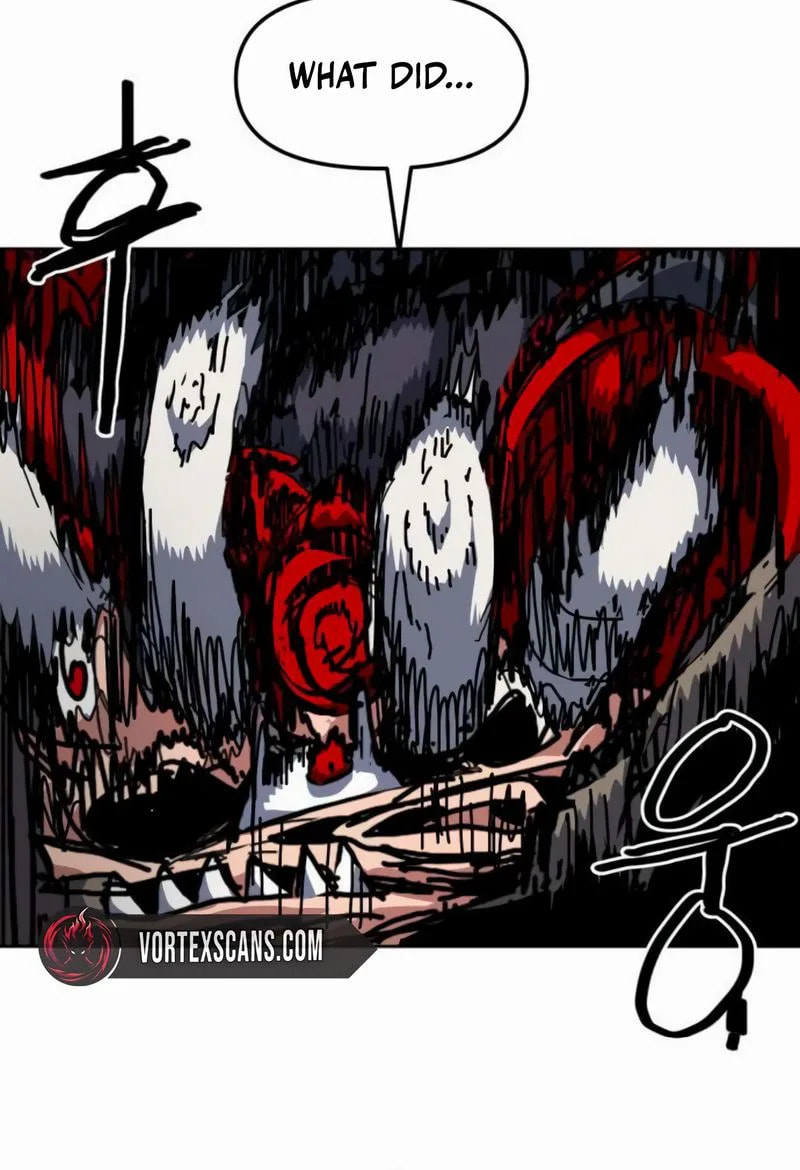 Archmage Curriculum Chapter 22 page 37 - 