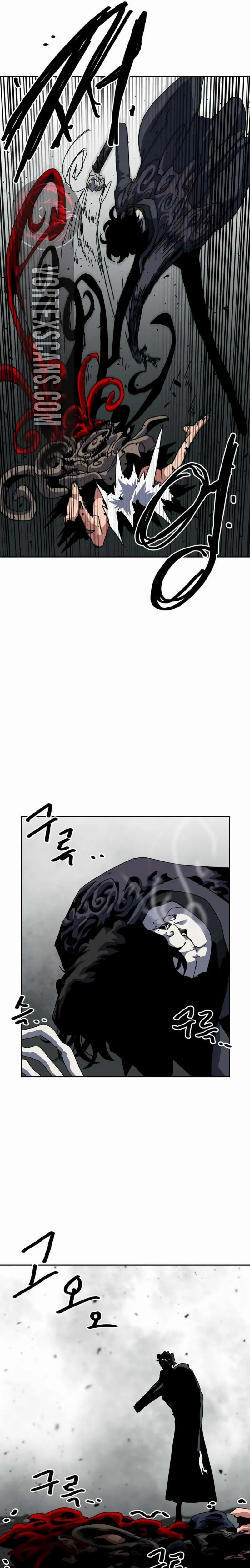 Archmage Curriculum Chapter 22 page 38 - 