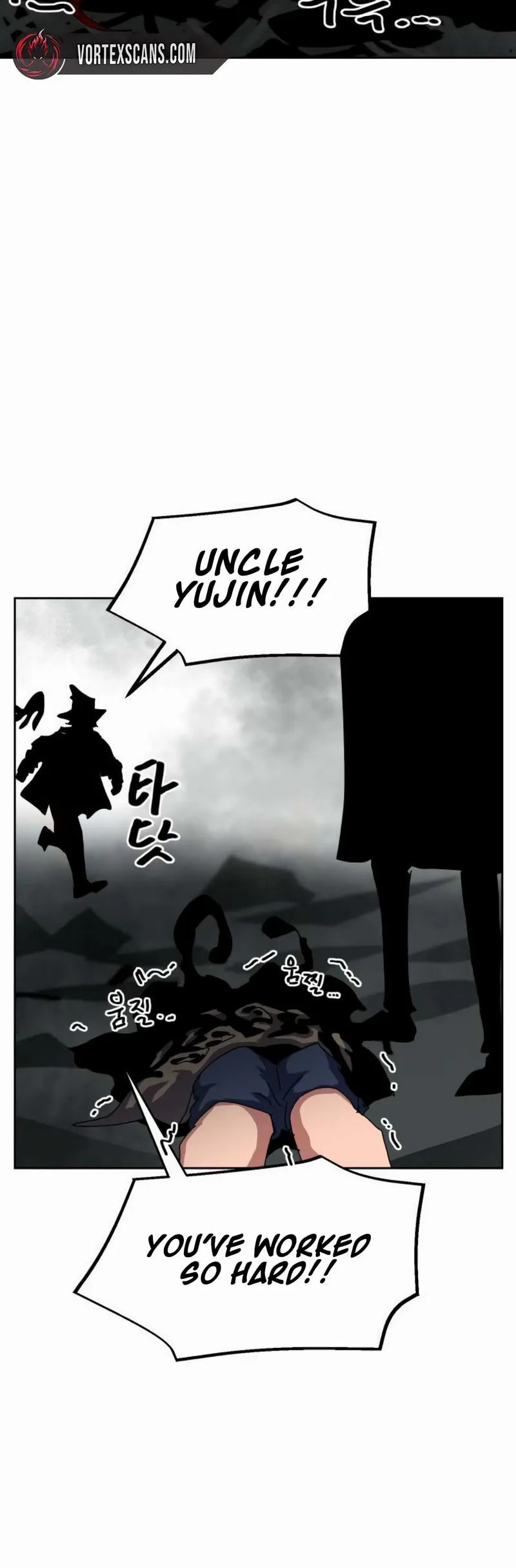 Archmage Curriculum Chapter 22 page 39 - 